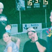 Terry Padgett Photo 33