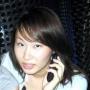 Soo Yoo Photo 5