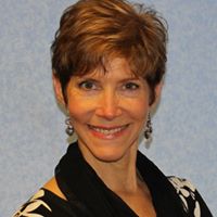 Colleen Kilpatrick Photo 20