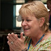 Karen Hunt Photo 35