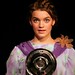 Rachael Reynolds Photo 35