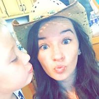 Emma Conner Photo 13