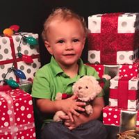 Julie Grimes Photo 40