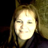 Susan Eichem Photo 3