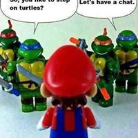 Curt Henderson Photo 12