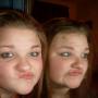 Nancy Gardner Photo 6