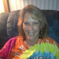 Kathy Walker Photo 15