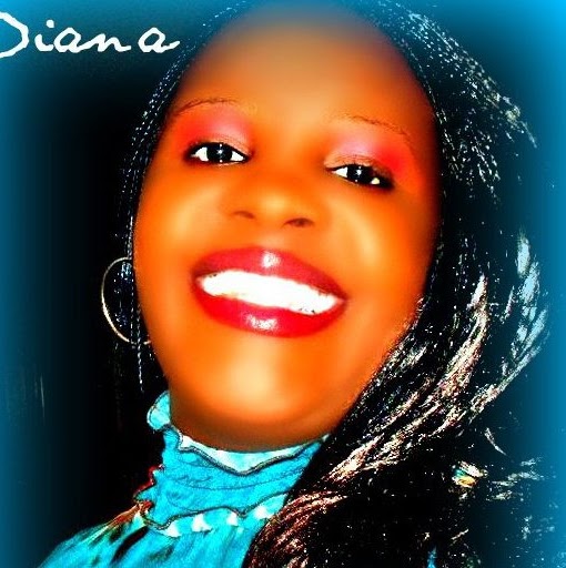 Diana Frazier Photo 17