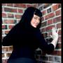 Sandra Mcdonald Photo 5