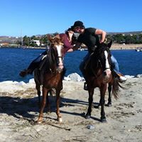 Ronald Roach Photo 21