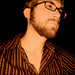 Jay Tobin Photo 35