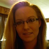 David Lindsey Photo 41