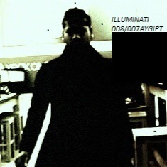 Richard Willerton Photo 1