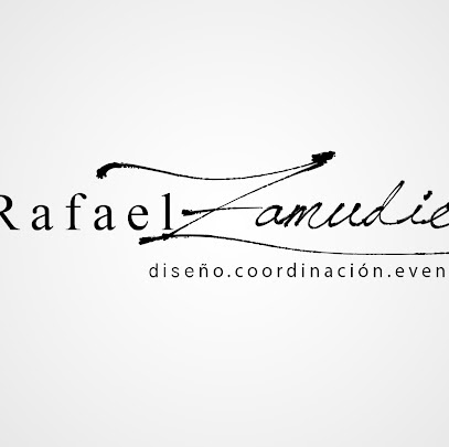 Rafael Zamudio Photo 8