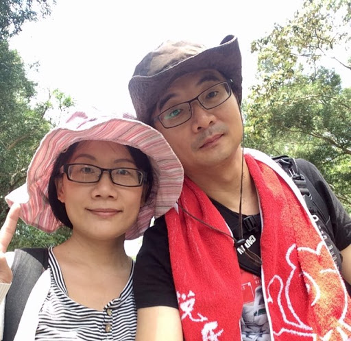 Dennis Chen Photo 28