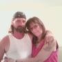 Christina Flanagan Photo 25