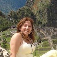 Ingrid Yepez Photo 3