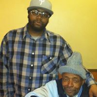 Jay Rutledge Photo 5