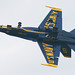 John Allison Photo 22