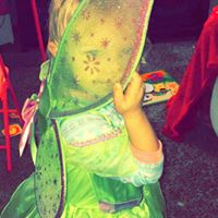 Jennifer Stamper Photo 15