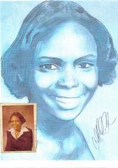 Sandra Jackson Photo 44