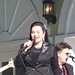 Gayle Webb Photo 31
