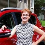 Robin Goddard Photo 24