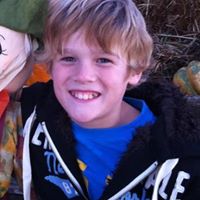 Christopher Joiner Photo 20