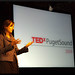 Alison Whitmire Photo 18