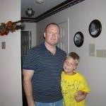 Scott Hurley Photo 19