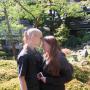 Jessica Vann Photo 39