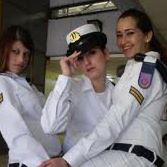 Susan Beckham Photo 28