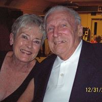 Janice Gagnon Photo 3