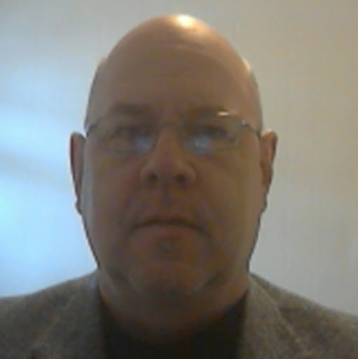 John Boland Photo 47