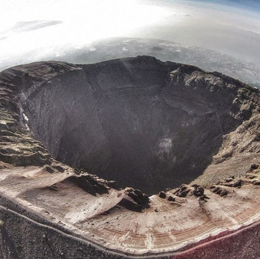 Frederick Morgan Photo 32