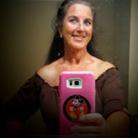 Tina Whitworth Photo 7