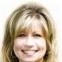 Colleen Roth Photo 35