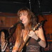 Austin Poole Photo 21