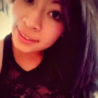 Stephanie Cervantes Photo 12