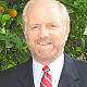 Michael O'Donnell Photo 19