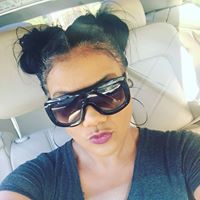 Jennifer Mccray Photo 32