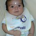 Axel Ramirez Photo 14