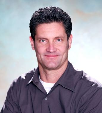 Bruce Weaver Photo 33