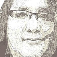 Michele Mathews Photo 20