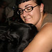 Jane Rose Photo 43