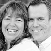 Valerie Shepard Photo 16