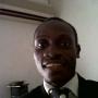 Nurudeen Adeniyi Photo 3