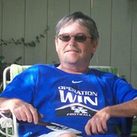 Jerry Puckett Photo 18