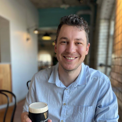 Dean Mcfarlane Photo 9