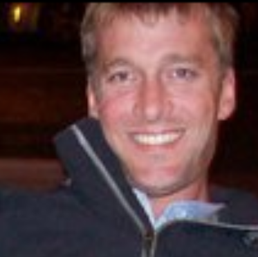 Dan Willett Photo 14